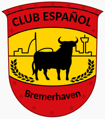 Club Español Bremerhaven
